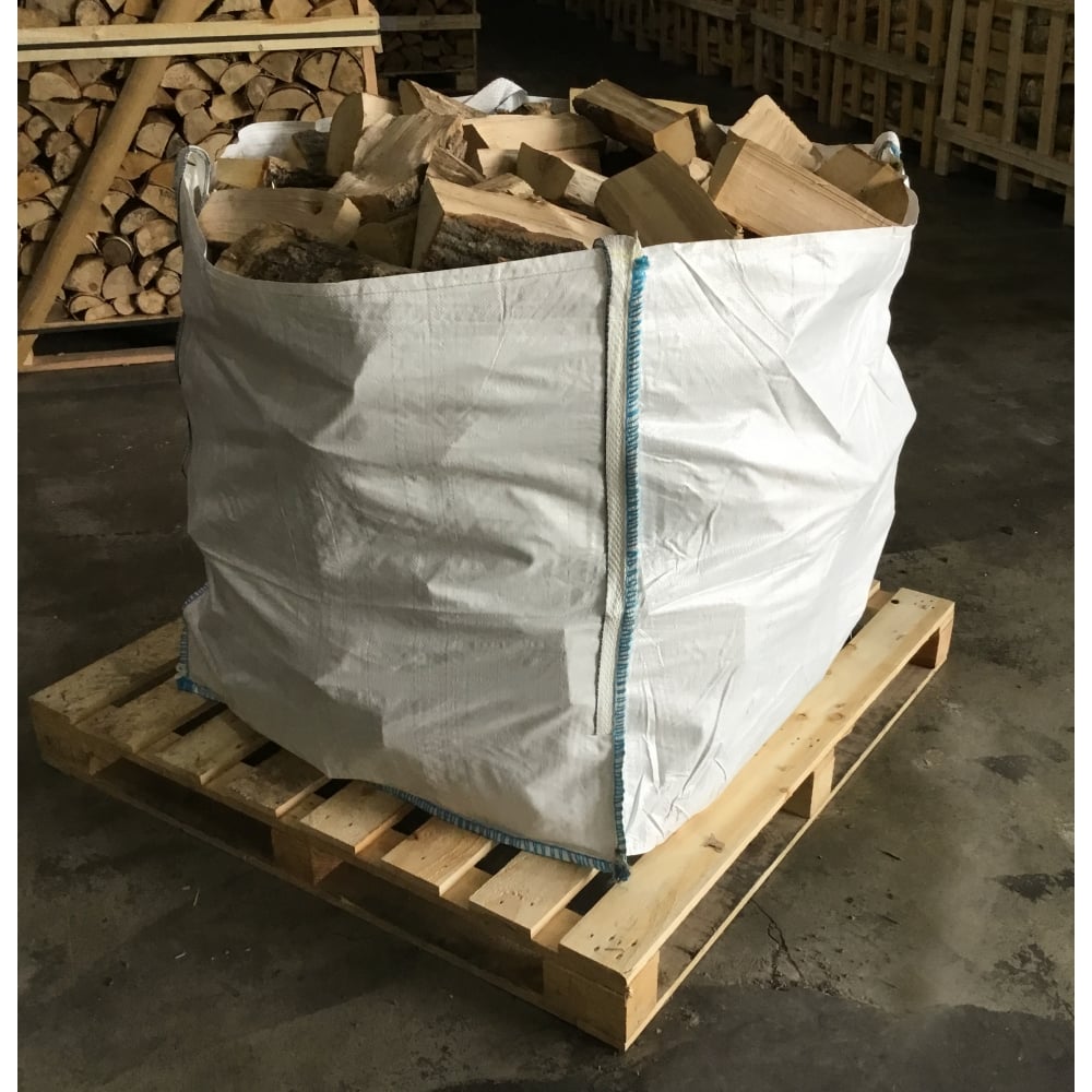 kiln-dried-ash-logs-bulk-bag-full-of-logs-p34-178_image
