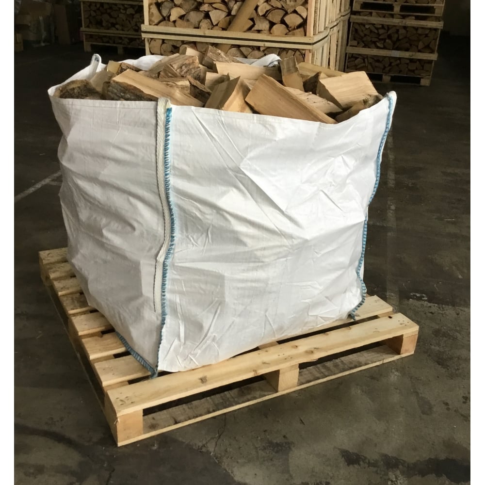 kiln-dried-ash-logs-bulk-bag-full-of-logs-p34-181_image