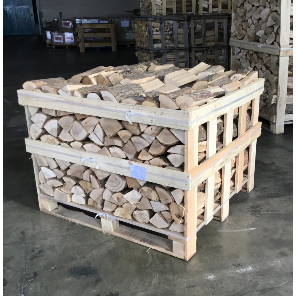 kiln-dried-ash-logs-half-crate-p19-67_image