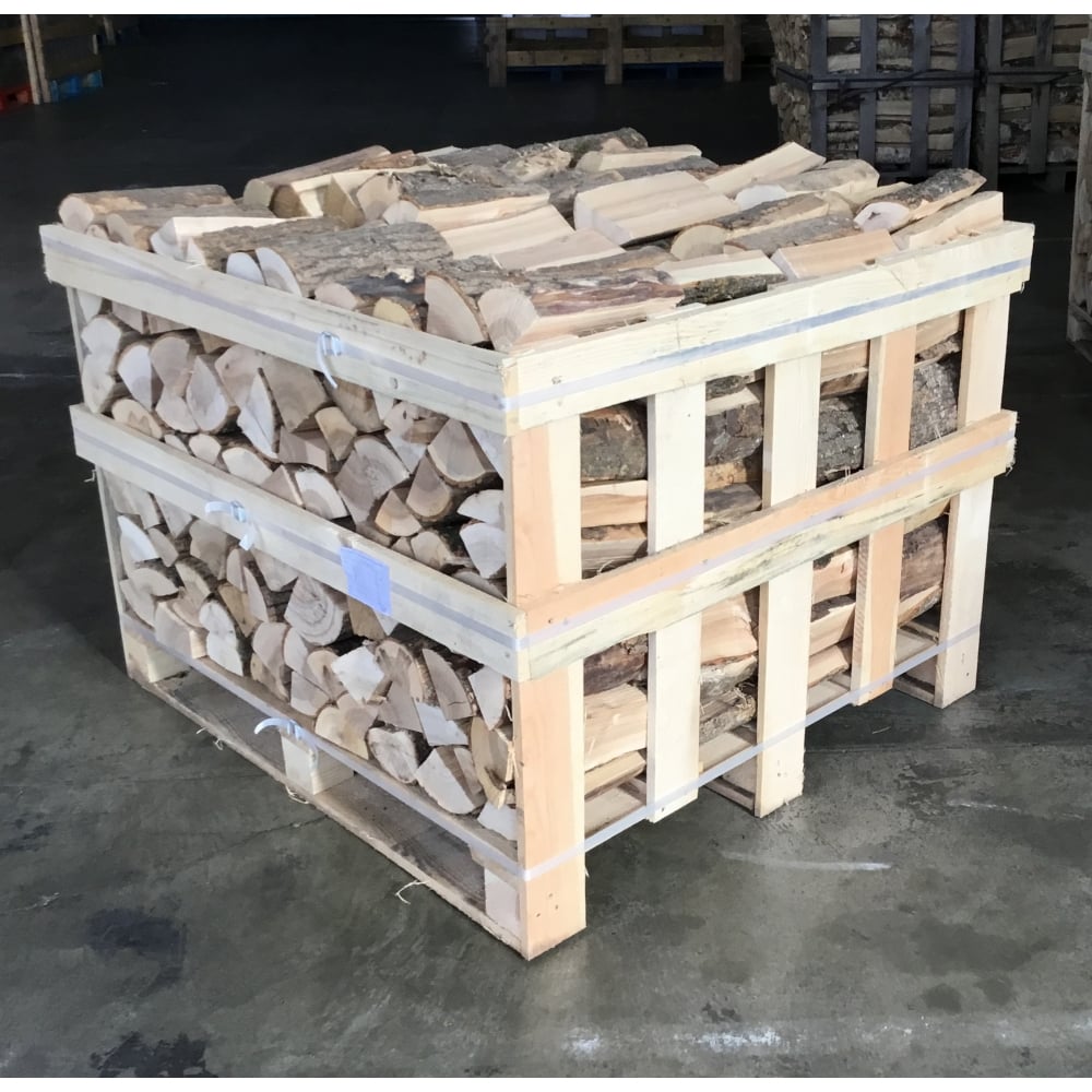 kiln-dried-ash-logs-half-crate-p19-68_image
