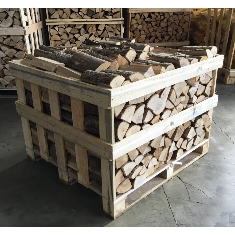 kiln-dried-ash-logs-half-crate-p19-69_image
