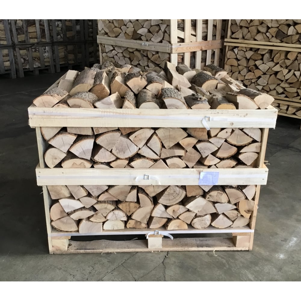 kiln-dried-ash-logs-half-crate-p19-70_image
