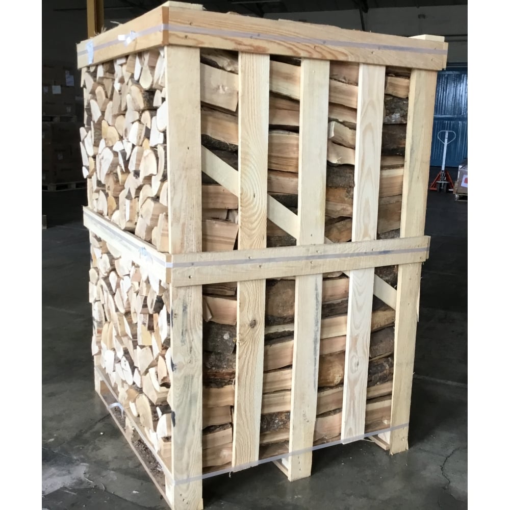 kiln-dried-ash-logs-large-crate-p1-3_image