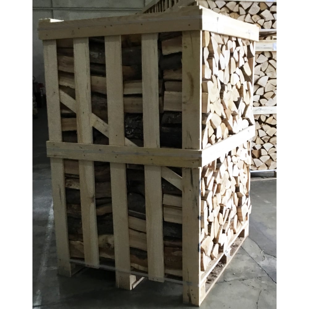 kiln-dried-ash-logs-large-crate-p1-4_image