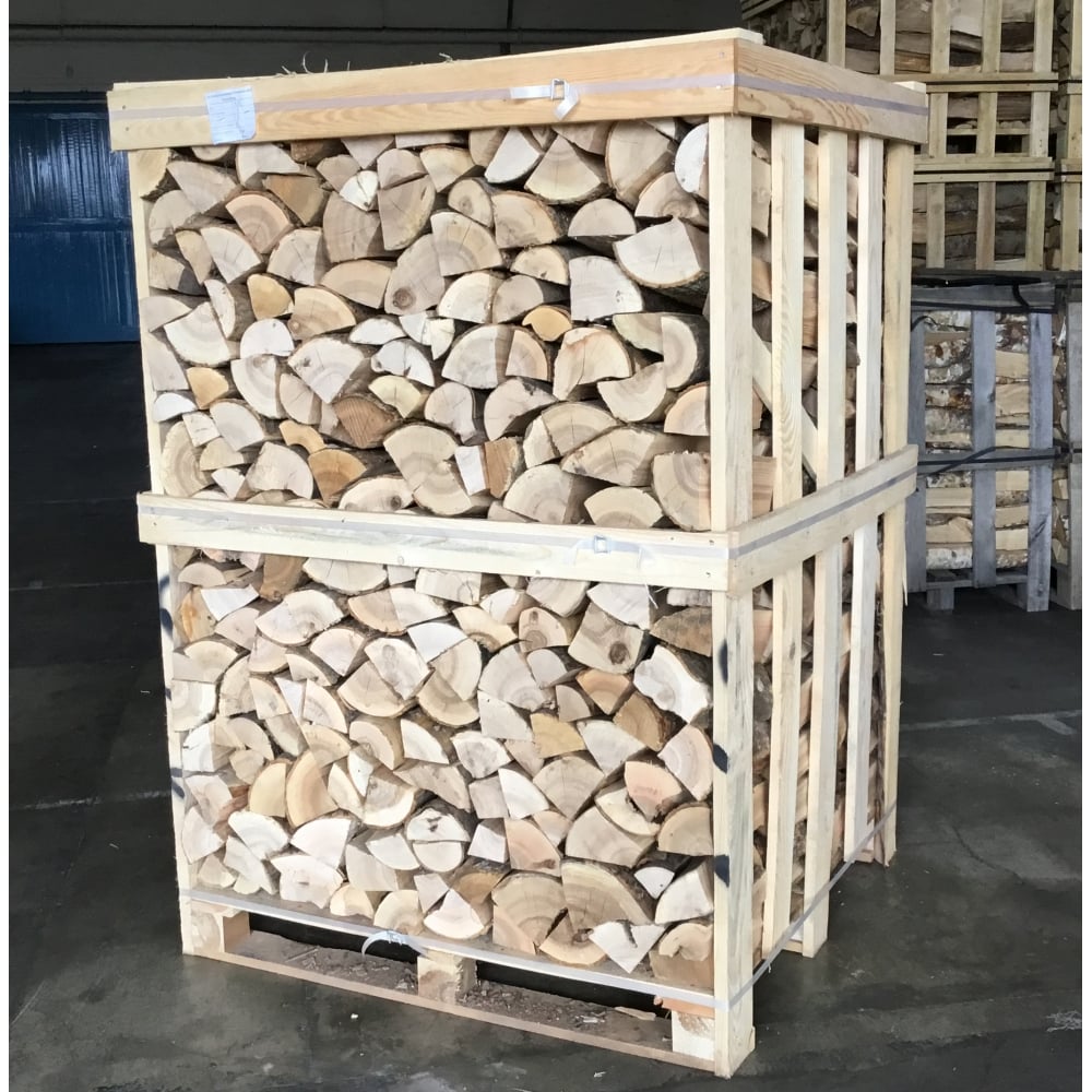 kiln-dried-ash-logs-large-crate-p1-5_image (1)