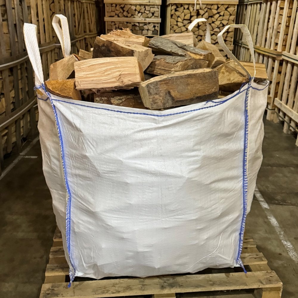 kiln-dried-beech-logs-bulk-bag-full-of-logs-p448-3031_image