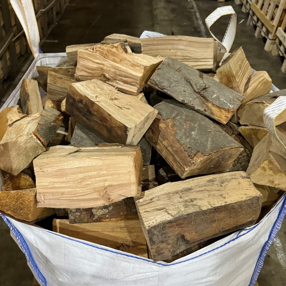 kiln-dried-beech-logs-bulk-bag-full-of-logs-p448-3032_image