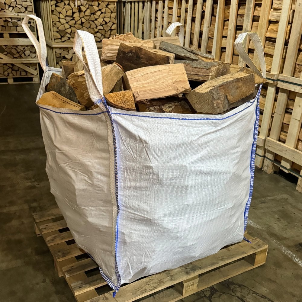 kiln-dried-beech-logs-bulk-bag-full-of-logs-p448-3033_image