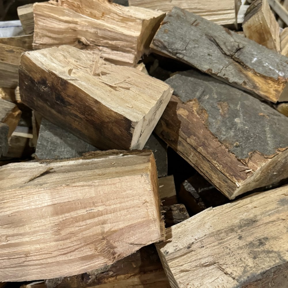 kiln-dried-beech-logs-bulk-bag-full-of-logs-p448-3034_image