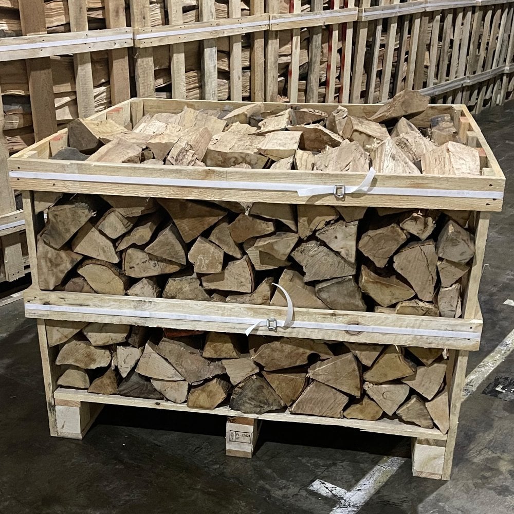 kiln-dried-beech-logs-half-crate-p435-2927_image