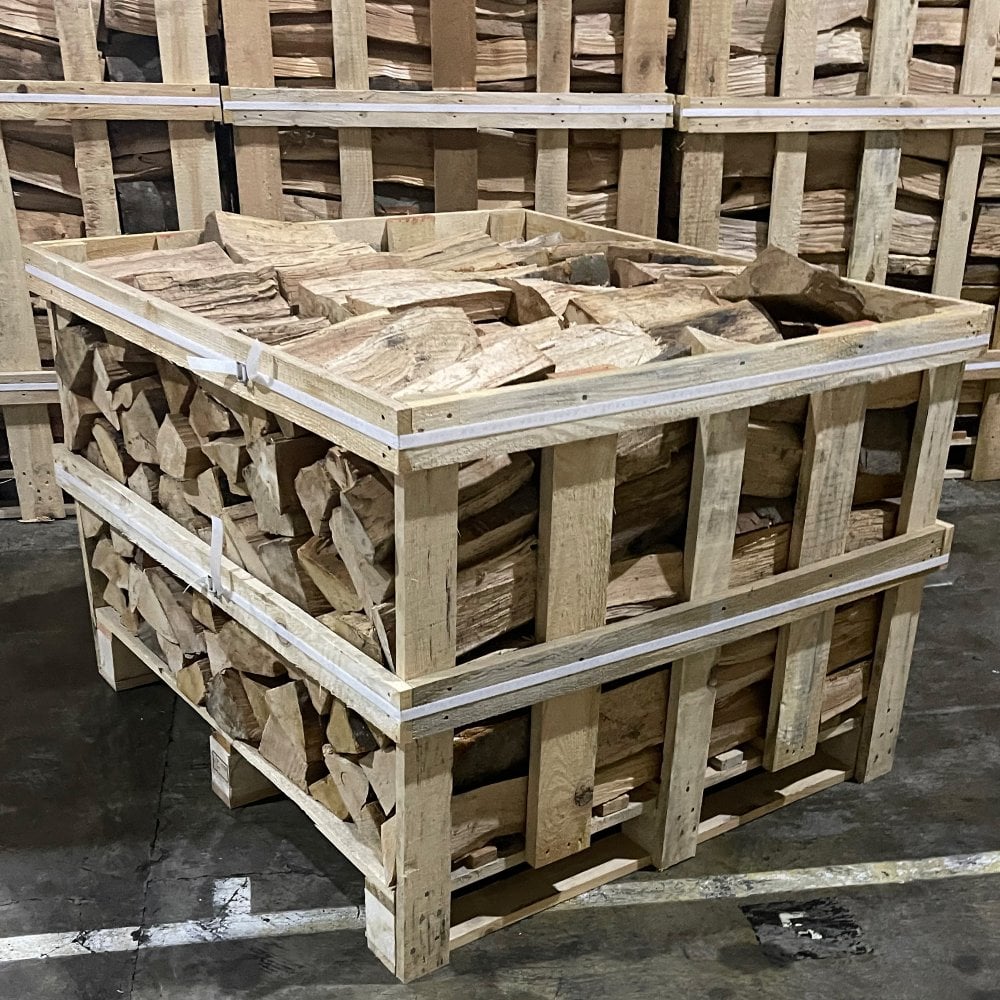 kiln-dried-beech-logs-half-crate-p435-2928_image