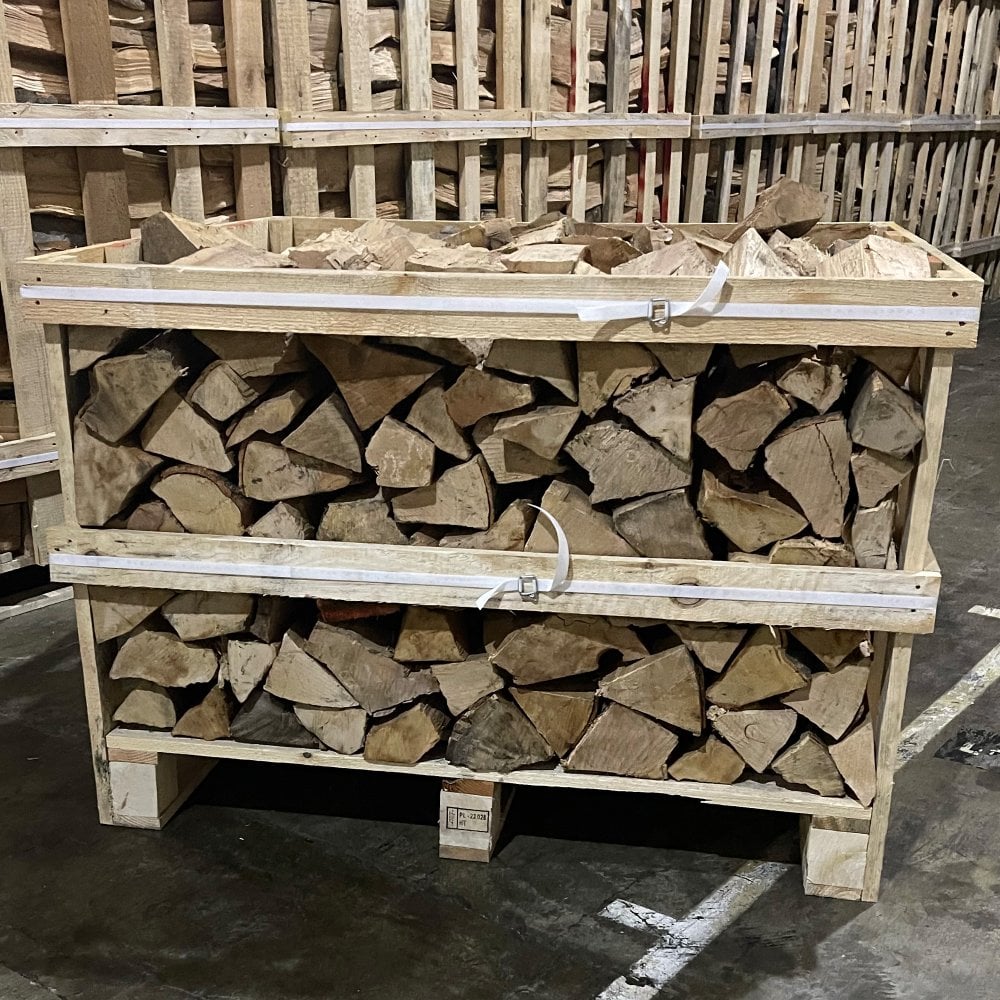 kiln-dried-beech-logs-half-crate-p435-2929_image