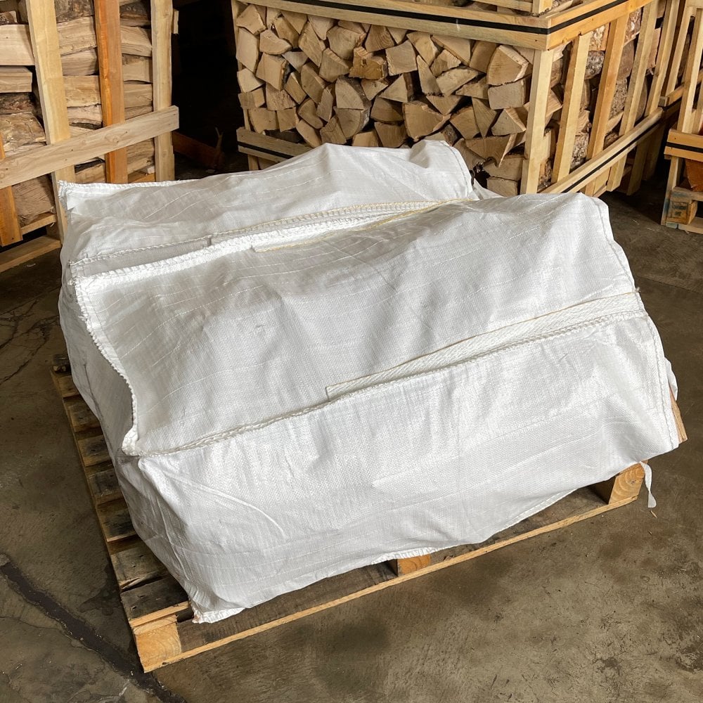 kiln-dried-beech-logs-in-two-barrow-bags-p449-3038_image