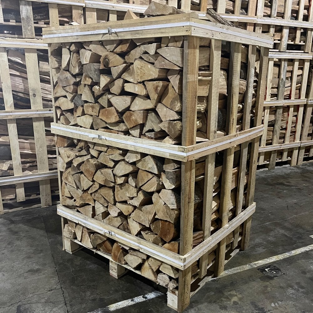 kiln-dried-beech-logs-large-crate-p436-2931_image