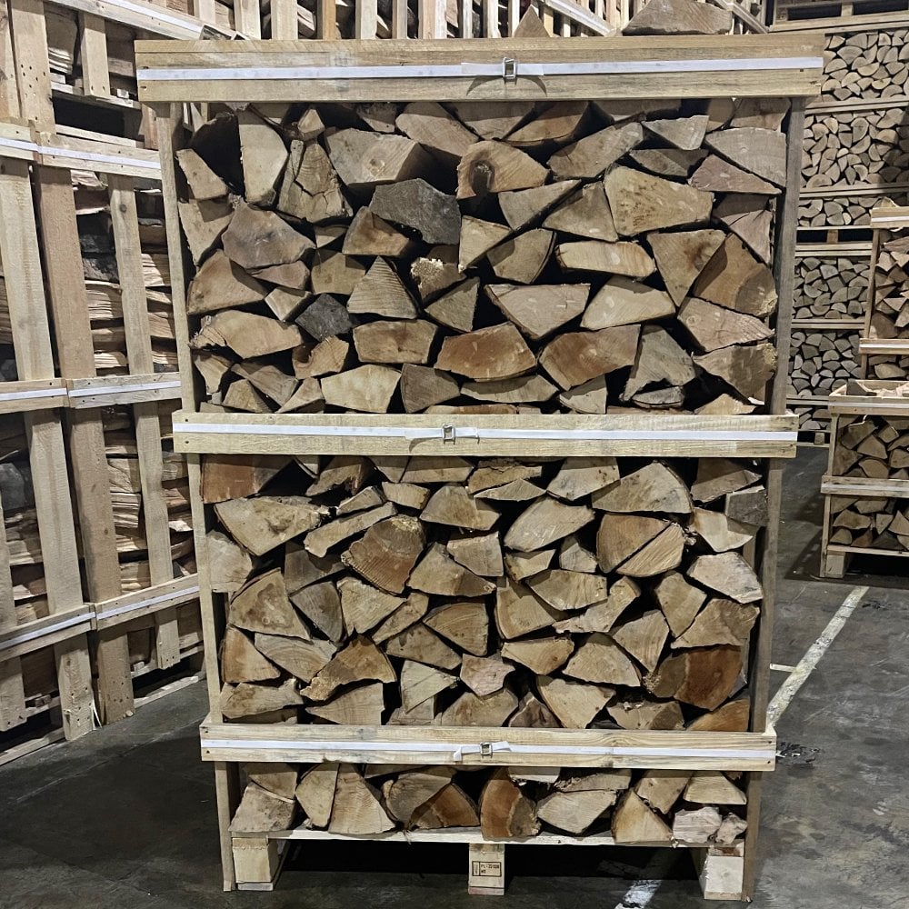 kiln-dried-beech-logs-large-crate-p436-2932_image