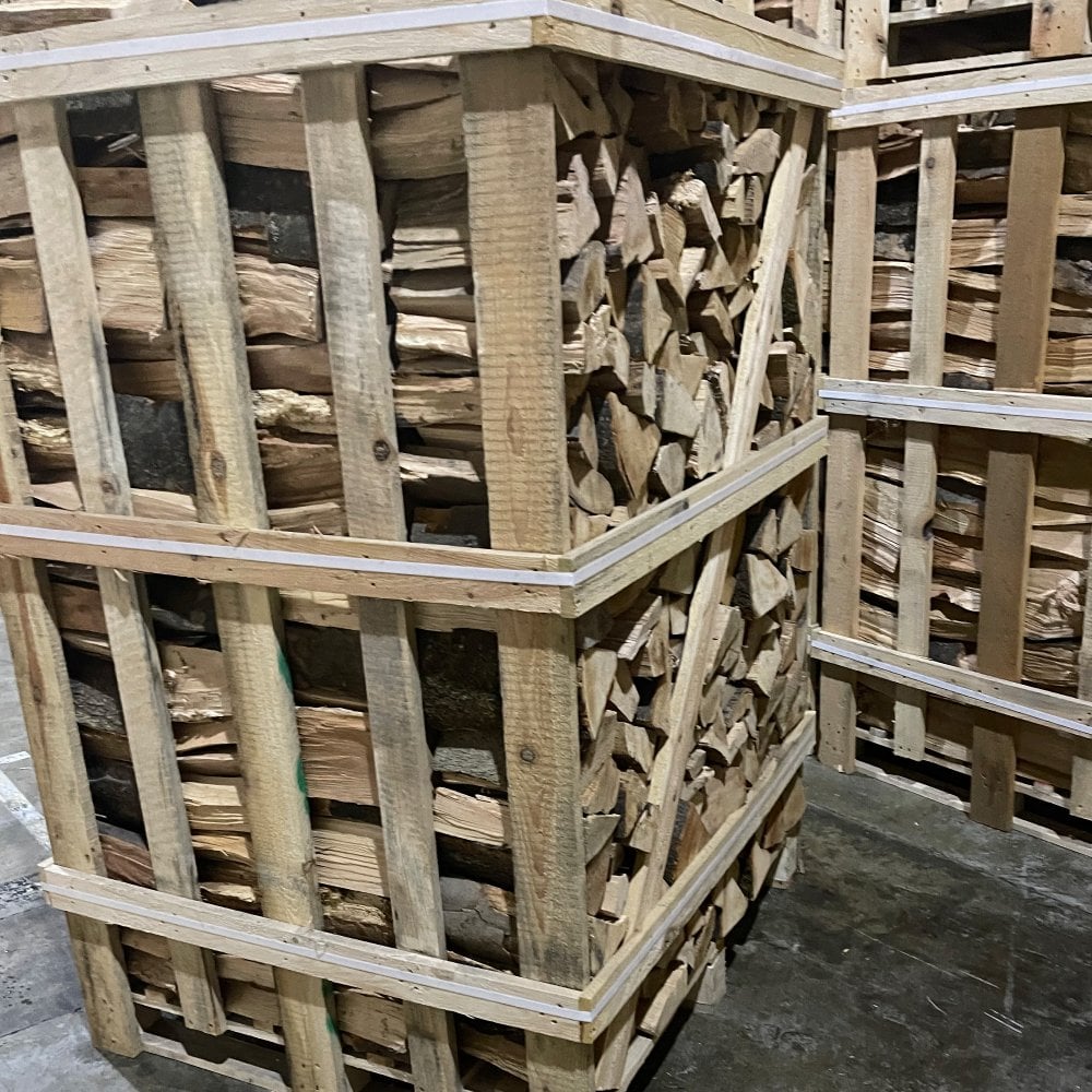 kiln-dried-beech-logs-large-crate-p436-2933_image