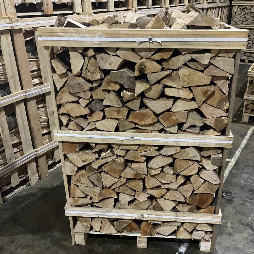 kiln-dried-beech-logs-large-crate-p436-2934_image