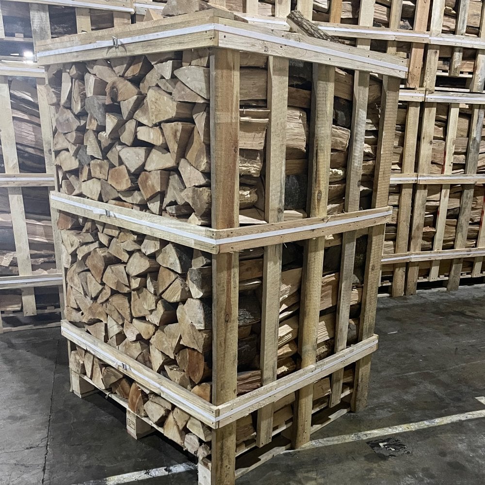 kiln-dried-beech-logs-large-crate-p436-2935_image