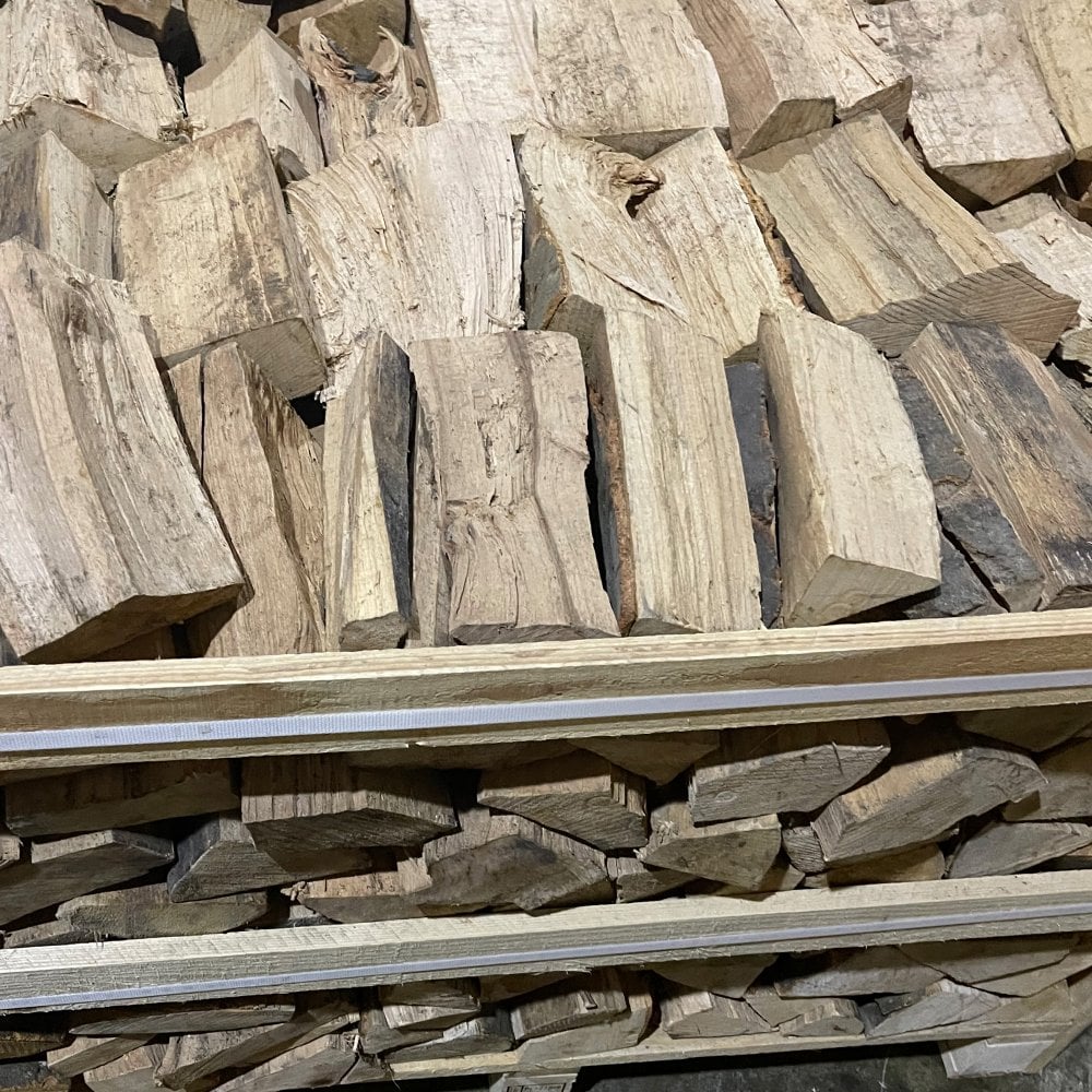 kiln-dried-beech-logs-large-crate-p436-2936_image