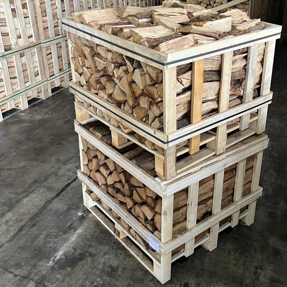 kiln-dried-double-half-oak-crate-stack-p323-3668_image