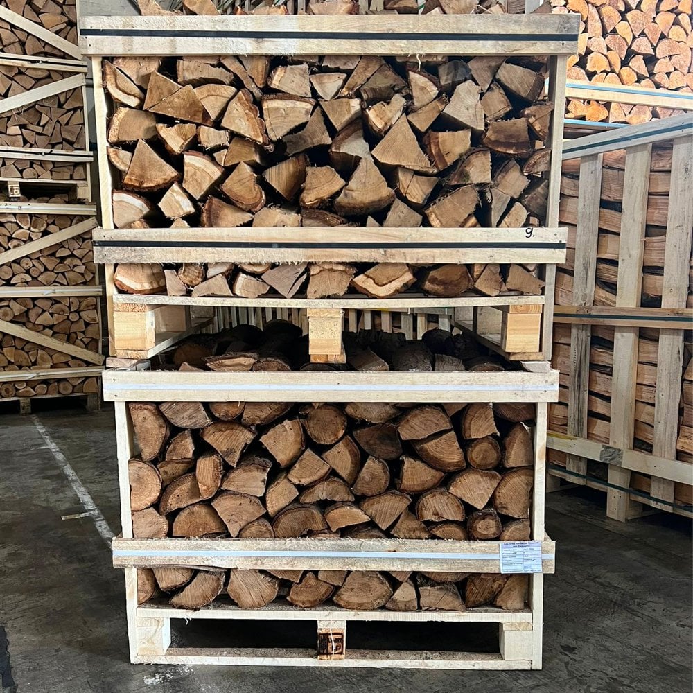 kiln-dried-double-half-oak-crate-stack-p323-3669_image