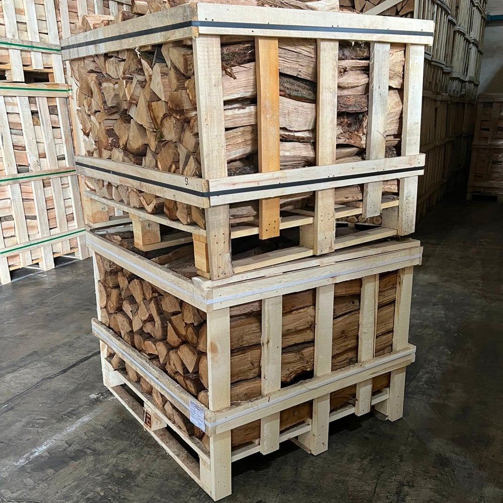 kiln-dried-double-half-oak-crate-stack-p323-3670_image (1)
