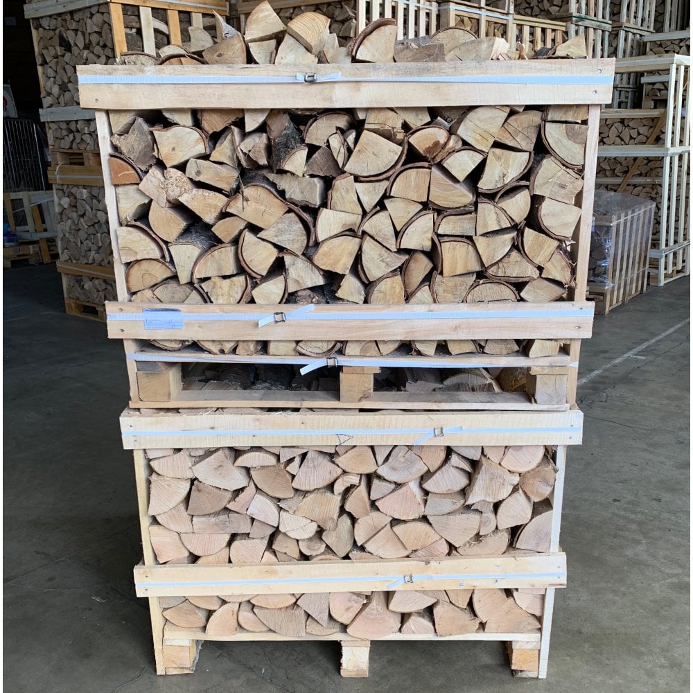 kiln-dried-half-ash-crate-half-birch-crate-stack-p137-535_image