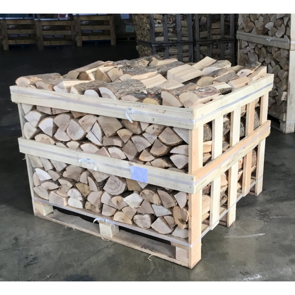 kiln-dried-half-ash-crate-half-birch-crate-stack-p137-536_image