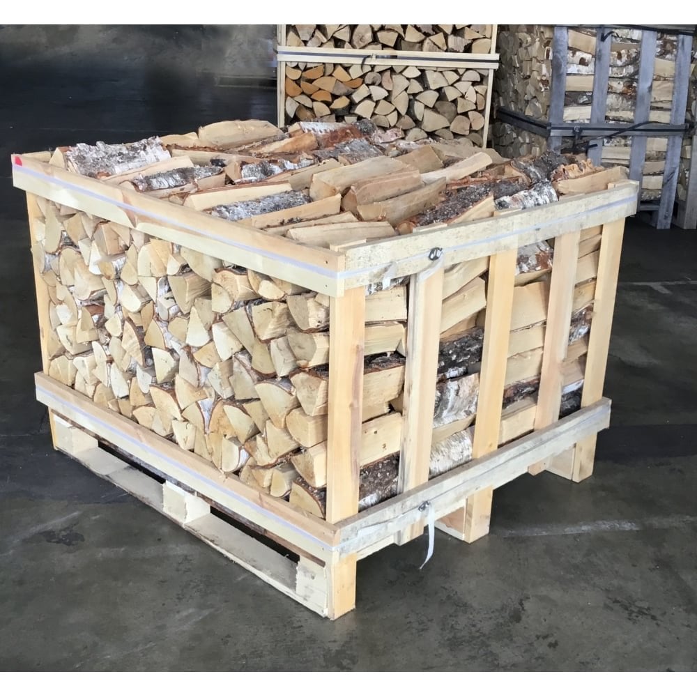 kiln-dried-half-ash-crate-half-birch-crate-stack-p137-537_image