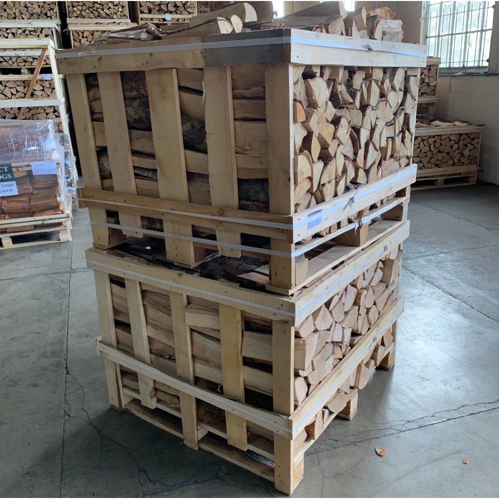 kiln-dried-half-ash-crate-half-birch-crate-stack-p137-538_image