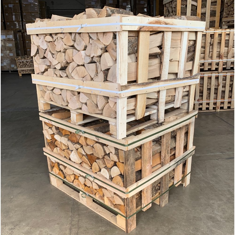 kiln-dried-half-ash-crate-half-economy-hardwood-crate-stack-p135-514_image (1)