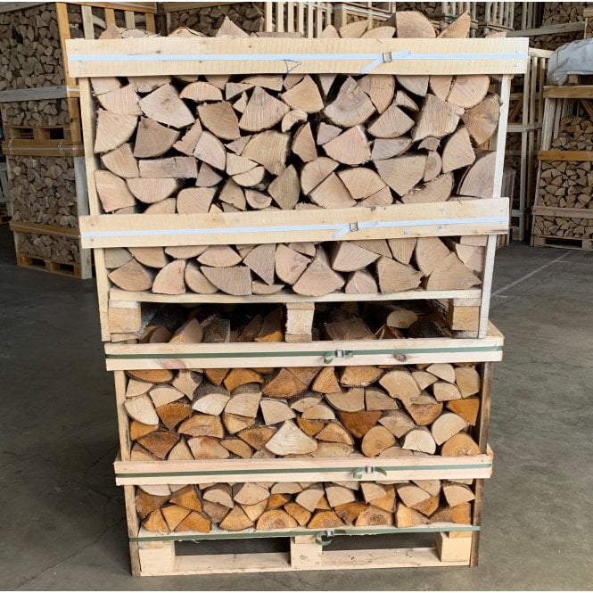 kiln-dried-half-ash-crate-half-economy-hardwood-crate-stack-p135-515_medium
