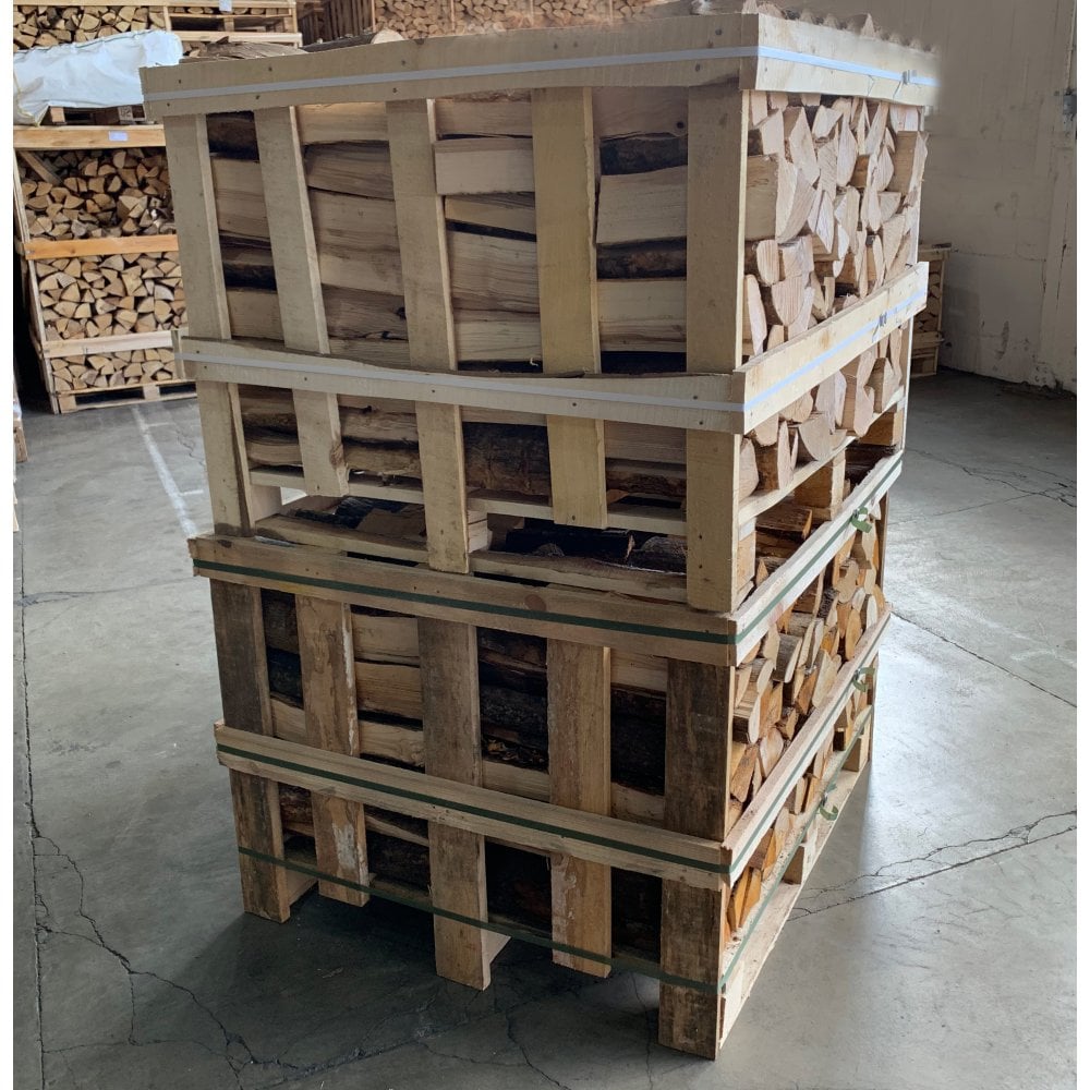 kiln-dried-half-ash-crate-half-economy-hardwood-crate-stack-p135-516_image