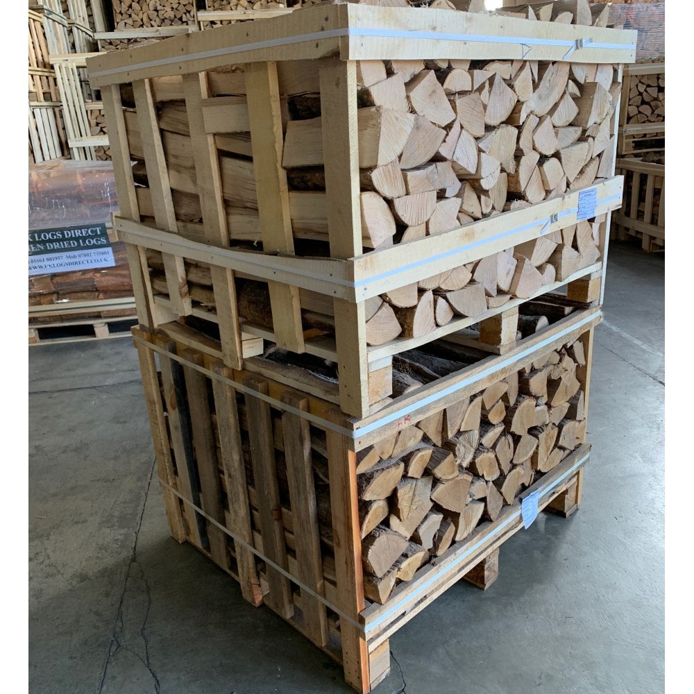 kiln-dried-half-ash-crate-half-oak-crate-stack-p133-502_image