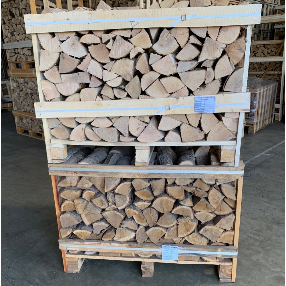 kiln-dried-half-ash-crate-half-oak-crate-stack-p133-503_image