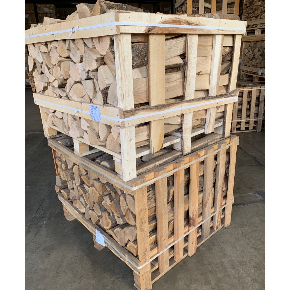 kiln-dried-half-ash-crate-half-oak-crate-stack-p133-504_image