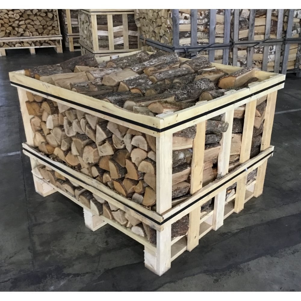 kiln-dried-half-ash-crate-half-oak-crate-stack-p133-531_image