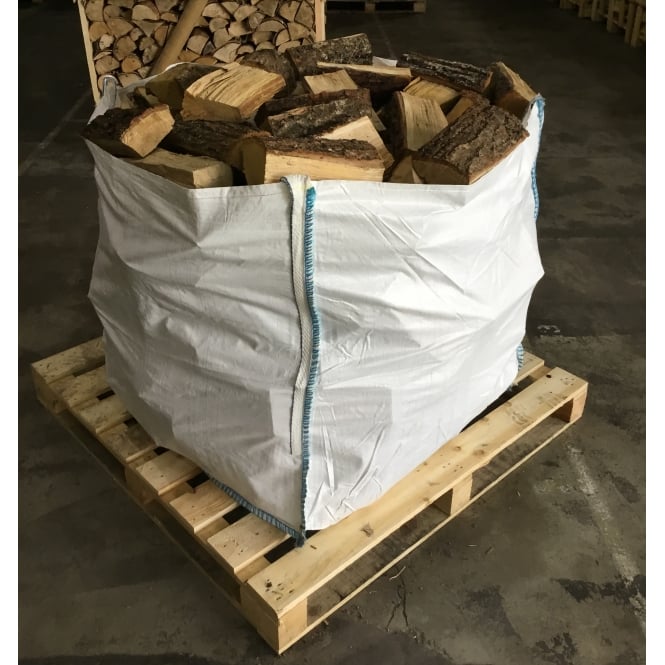 kiln-dried-oak-logs-bulk-bag-full-of-logs-p35-162_medium