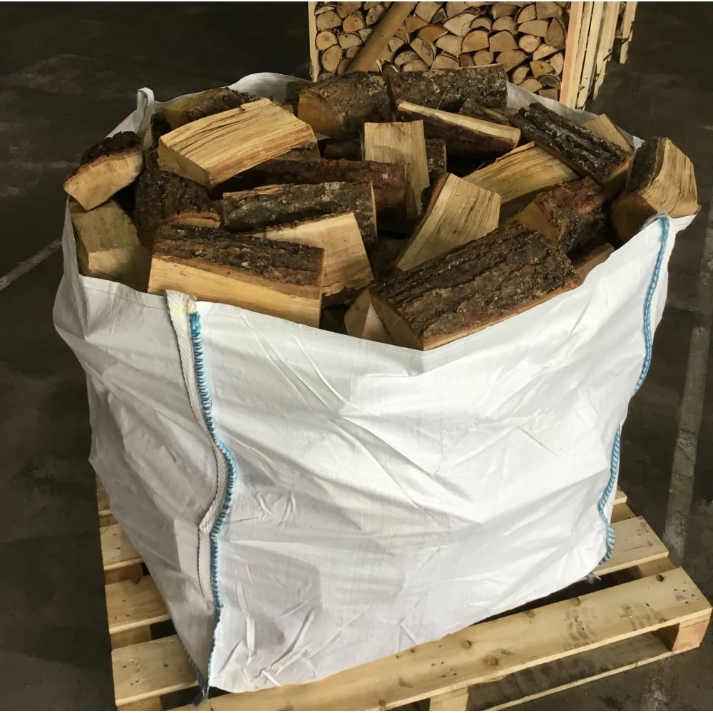 kiln-dried-oak-logs-bulk-bag-full-of-logs-p35-163_image