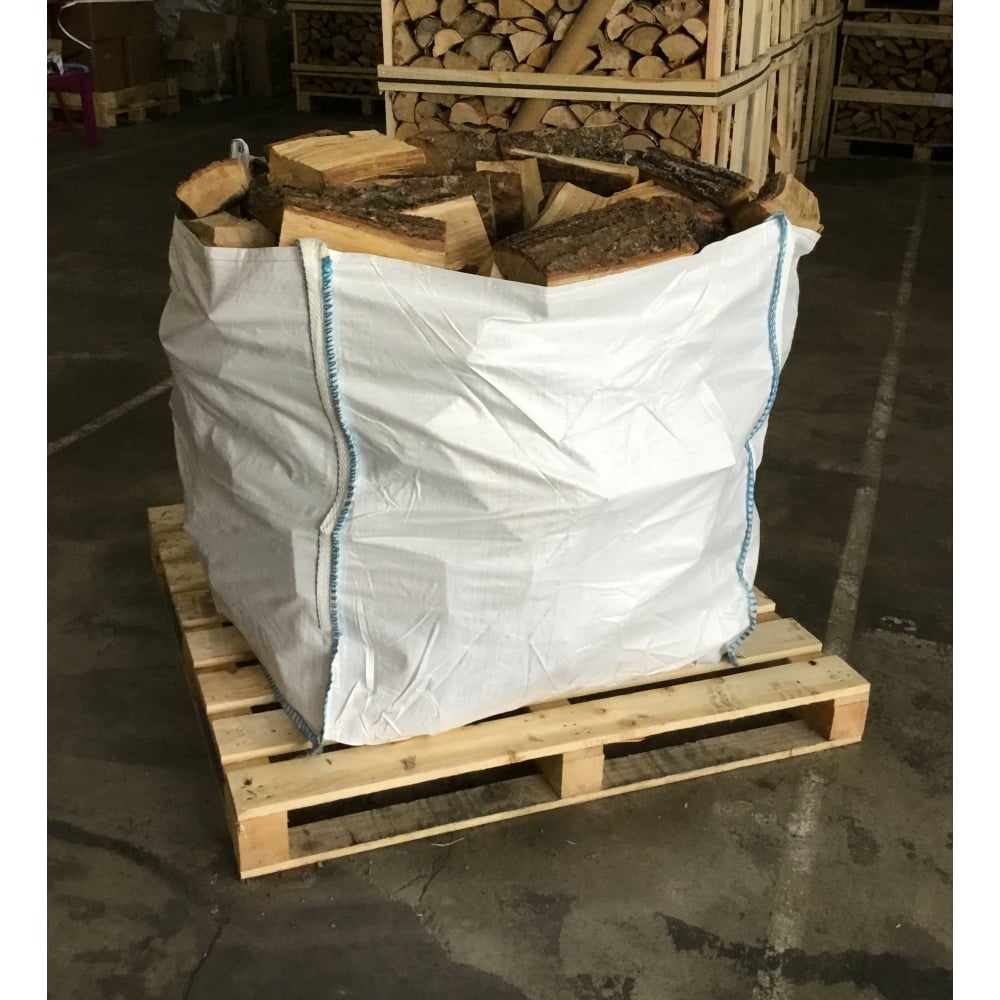 kiln-dried-oak-logs-bulk-bag-full-of-logs-p35-164_image