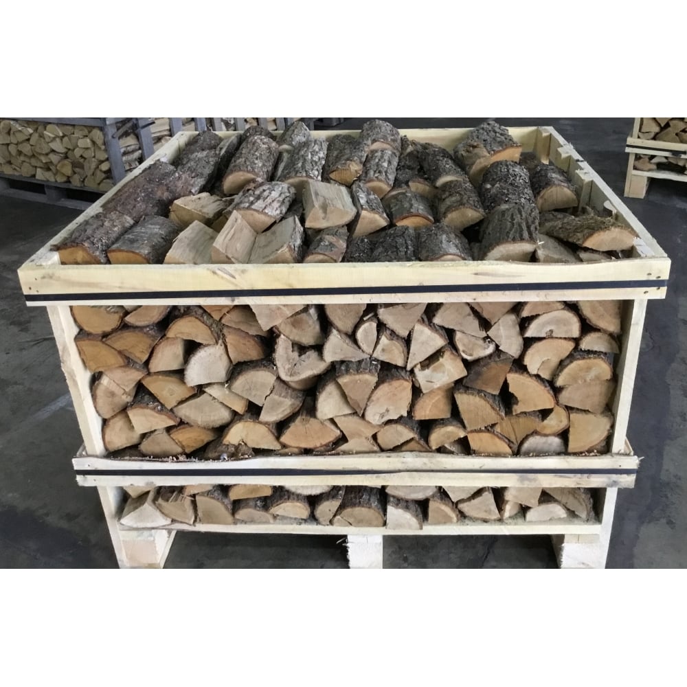 kiln-dried-oak-logs-half-crate-p17-60_image