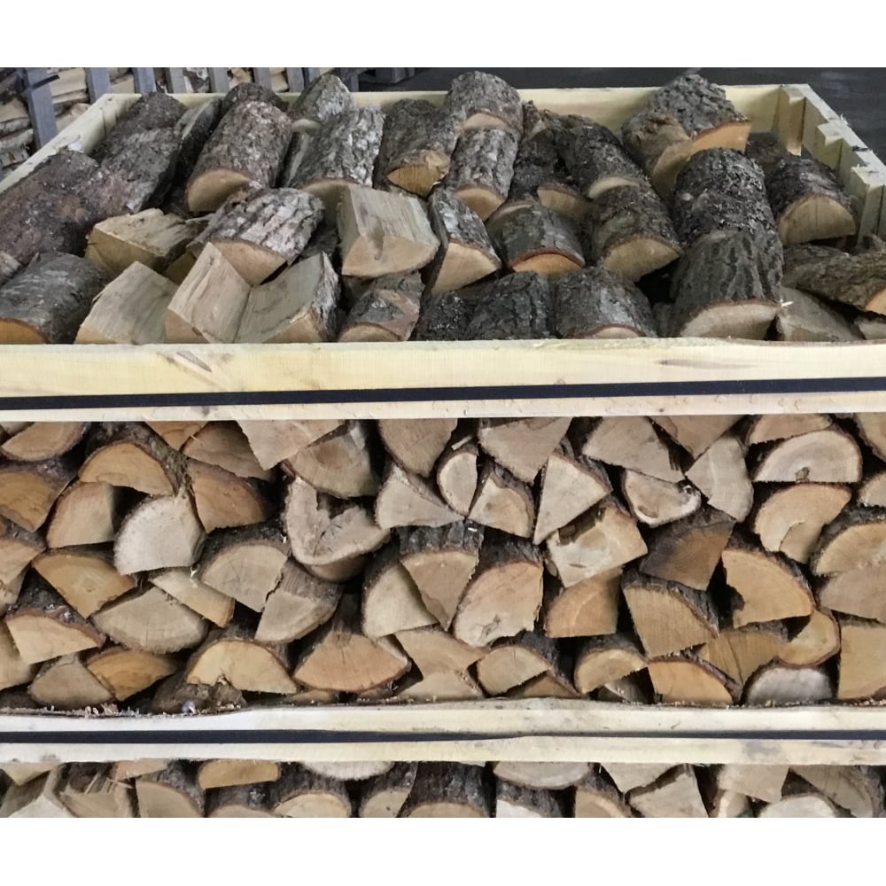 kiln-dried-oak-logs-half-crate-p17-62_image