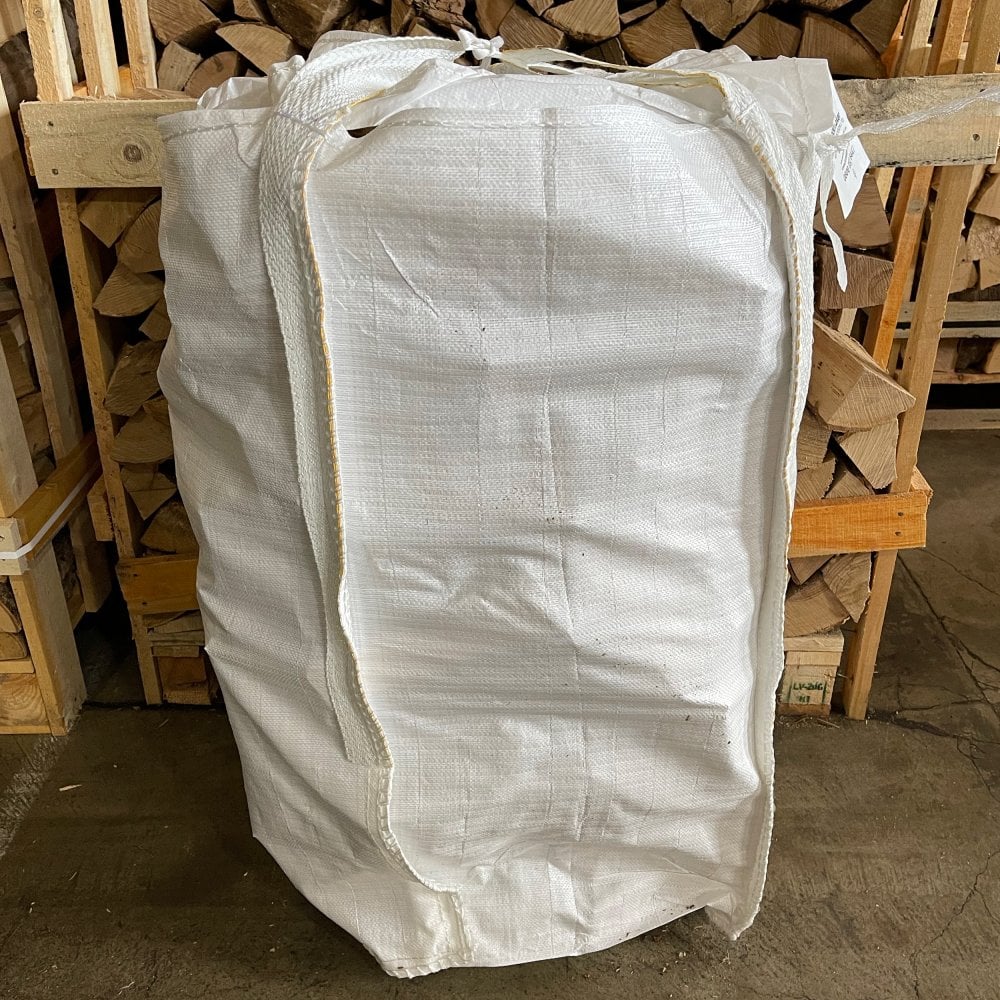 kiln-dried-oak-logs-in-two-barrow-bags-p38-1405_image