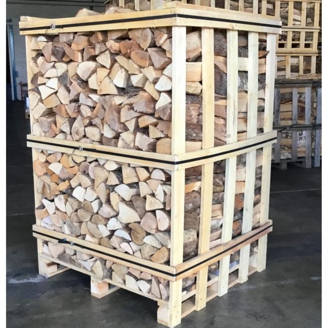kiln-dried-oak-logs-large-crate-p13-3768_medium