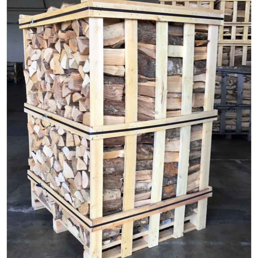 kiln-dried-oak-logs-large-crate-p13-3769_image