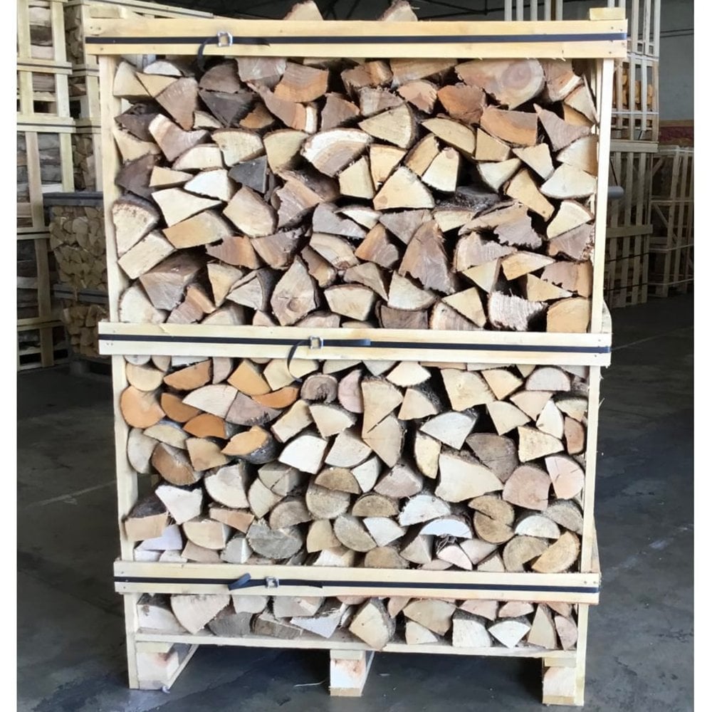 kiln-dried-oak-logs-large-crate-p13-3770_image