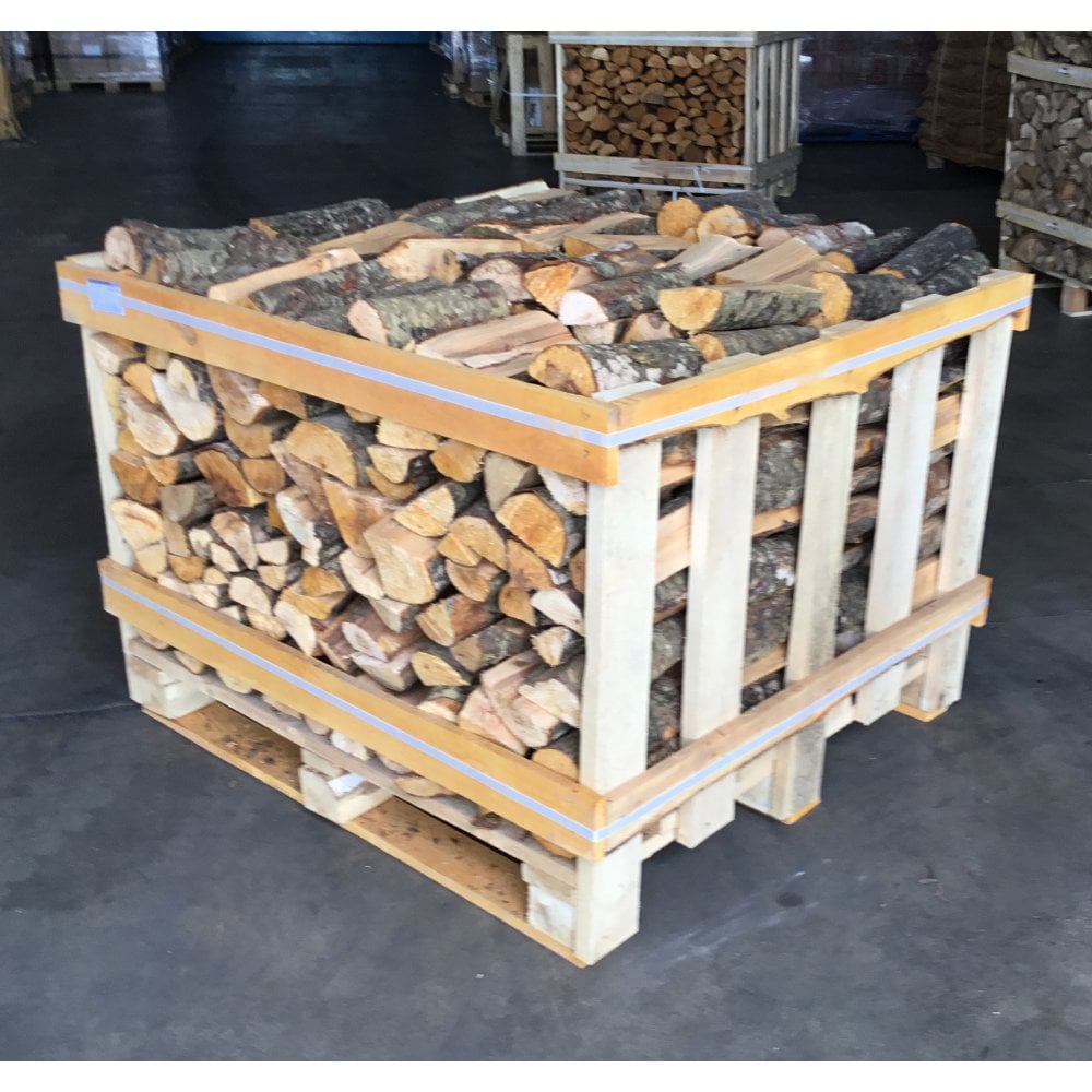 mixed-economy-hardwood-half-crate-of-kiln-dried-logs-p107-380_image