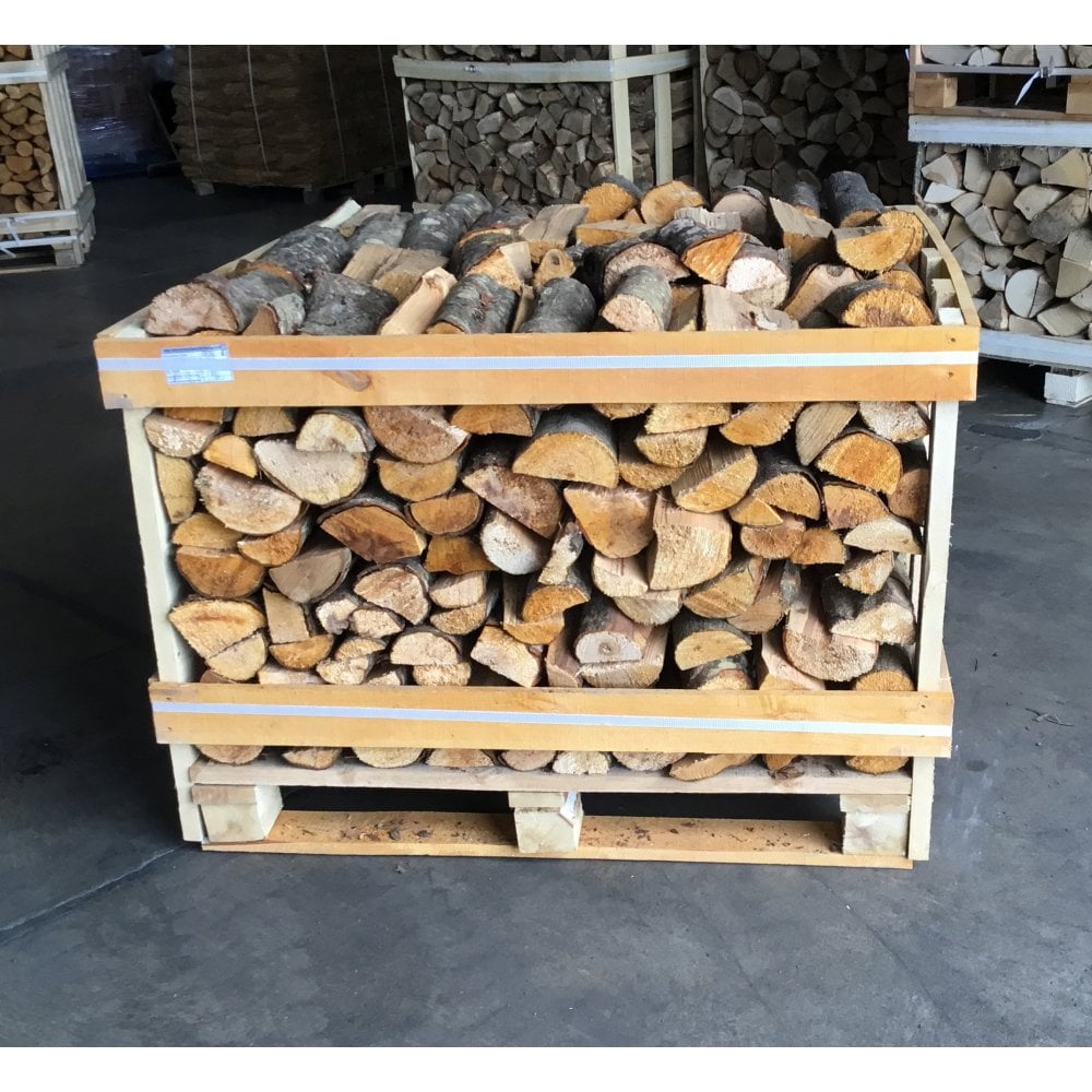 mixed-economy-hardwood-half-crate-of-kiln-dried-logs-p107-381_image