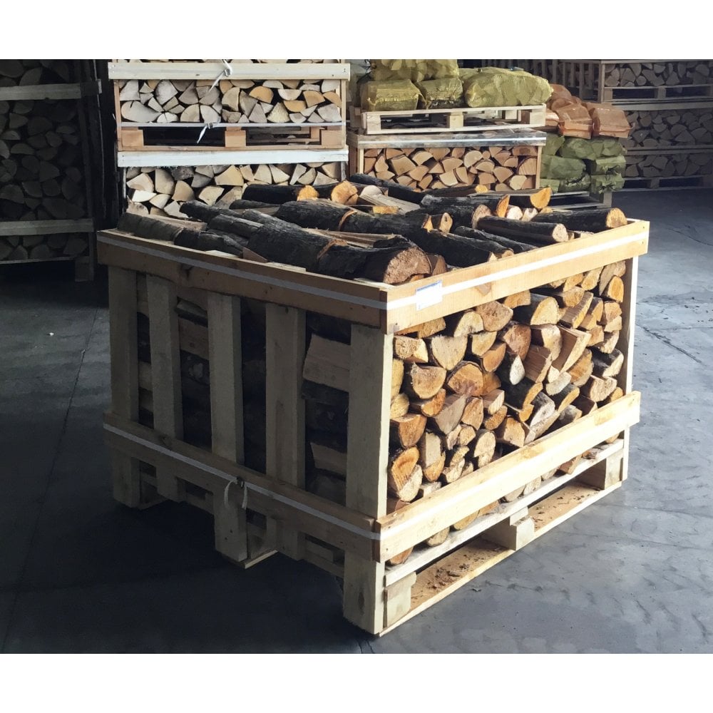 mixed-economy-hardwood-half-crate-of-kiln-dried-logs-p107-382_image