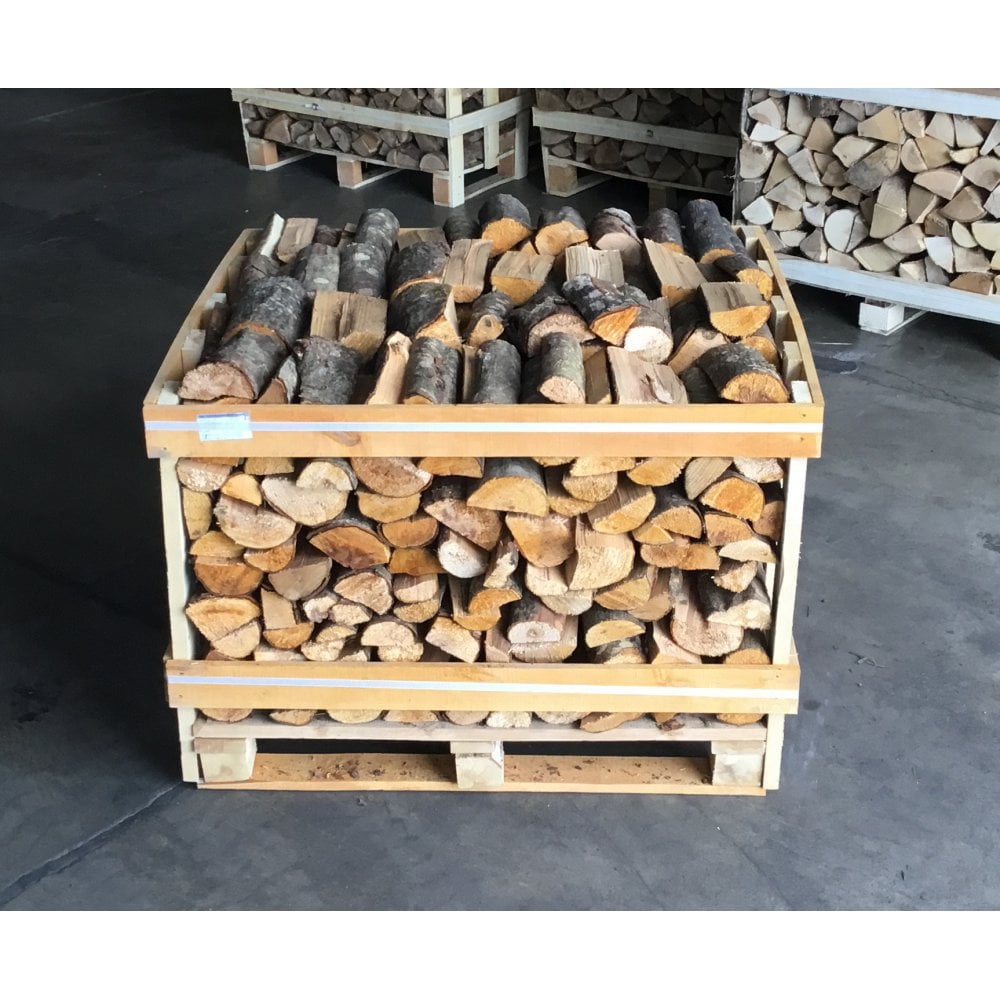 mixed-economy-hardwood-half-crate-of-kiln-dried-logs-p107-383_image